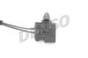 DENSO DOX-0323 Lambda Sensor